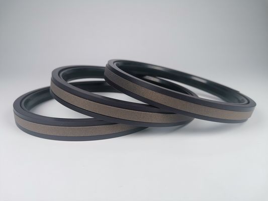 ভালো দাম খননকারীর জন্য পিটিএফই এনবিআর নিলন স্পিগডাব্লু পিস্টন সীল অনলাইন