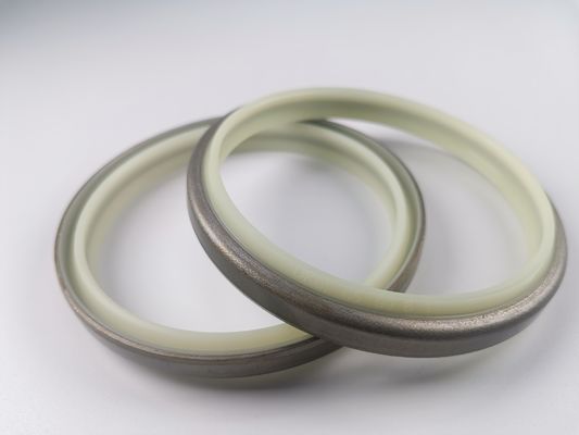 ভালো দাম মুছা ধুলো সীল ডিজিবিআই খনক স্পয়ার পার্টস সিলিন্ডার এক্সক্যাভেটরের অনলাইন