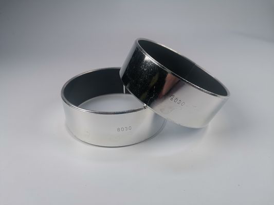 ভালো দাম আয়রন এক্সকোয়েটার বুশিং এক্সকোভেটর স্পয়ার পার্টস 80x30 অনলাইন