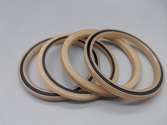 ভালো দাম আইডিআই ইউডিএক্স হাইড্রোলিক রড সিল 85x100x9 আইভরি রেড অনলাইন