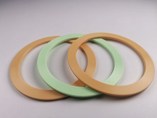 ভালো দাম বিআরটি এনওয়াই এক্সকভিয়েটার স্পেস পার্টস সিলিন্ডার রড সিল ব্যাকআপ রিং অনলাইন