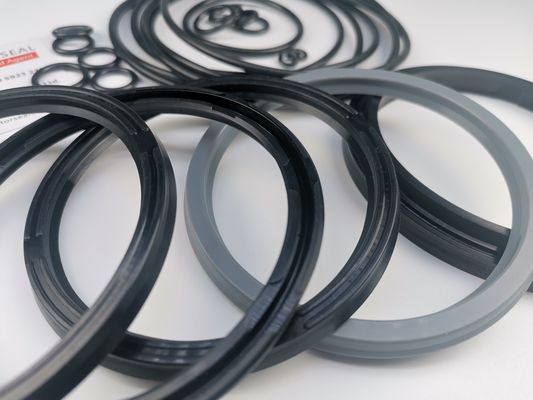 ভালো দাম ফ্রুকওয়া এফ 6 হাইড্রোলিক ব্রেকার সিল কিট হাতুড়ি সিল কিট অনলাইন