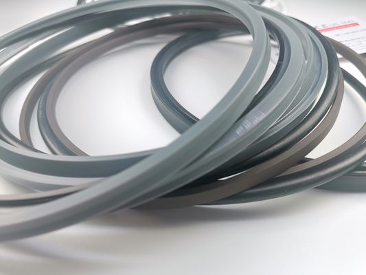 ভালো দাম Furukawa F45 হাইড্রোলিক ব্রেকার হ্যামার রক ব্রেকার সীল কিট 92 ডিগ্রি অনলাইন