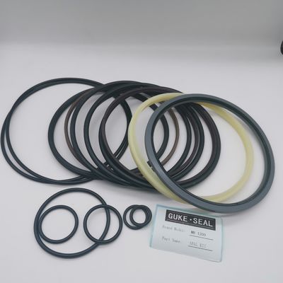 ভালো দাম আটলাস কপো এমবি 1200 ব্রেকার হাইড্রোলিক ব্রেকার 3363066890 অনলাইন