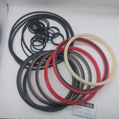 ভালো দাম এটলাস কোপকো এপিরোক এইচবি 2000 ব্রেকার হাইড্রোলিক ব্রেকার হ্যামার ব্রেকার 3363106906 অনলাইন