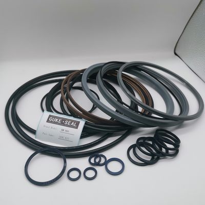 ভালো দাম ক্রুপ এইচএম960 হাইড্রোলিক ব্রেকার হ্যামার ব্রেকার অনলাইন