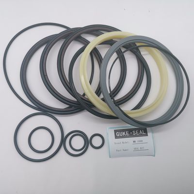 ভালো দাম অ্যাটলাস কোপকো এপিরোক এমবি 1000 ব্রেকার সিল হিট হাইড্রোলিক ব্রেকার 3363089417 অনলাইন