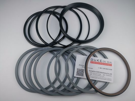 ভালো দাম এসওয়াই 235 সি সেন্টার সুইভেল জয়েন্ট রিপেয়ার কিট A260409000416 অনলাইন