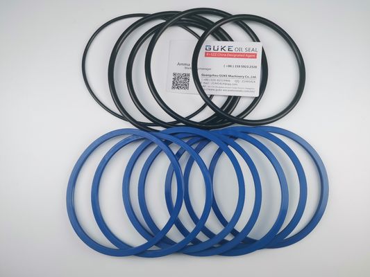 ভালো দাম K1038790KT কেন্দ্র সুইভেল জয়েন্ট রেপারি কিট ডিএইচ 215 ডিএইচ 225 ডিএক্স 225 অনলাইন