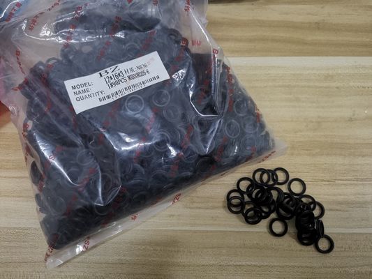 ভালো দাম খননকারী জয়স্টিক কন্ট্রোল ভালভ সিল কিট বিজেড 12x16x3 অনলাইন