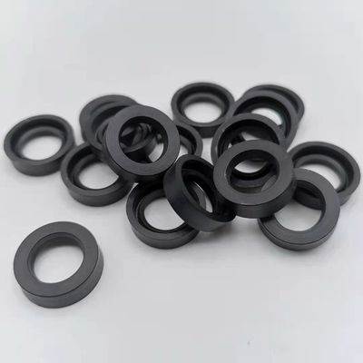 ভালো দাম খননকারীর হাতল জয়স্টিক ভালভ সীল খনন প্রতিস্থাপন যন্ত্রাংশ নীল কালো অনলাইন