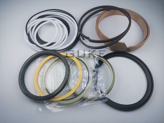 ভালো দাম EC290B ভলভো খননকারী এআরএম খননকারী সিলিন্ডার সীল কিট VOE14589135 অনলাইন