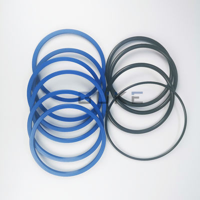 ভালো দাম খননকারী ক্যাট E312c E312D সুইভেল জয়েন্ট রিপেয়ার কিট 162-4695 162-4696 159-7782 অনলাইন