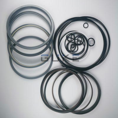 ভালো দাম হাইড্রোলিক ব্রেকার এমএসবি সাগা 288 সাগা 270 রিপার সিল কিট এমএসবি হামার ব্রেকার অনলাইন