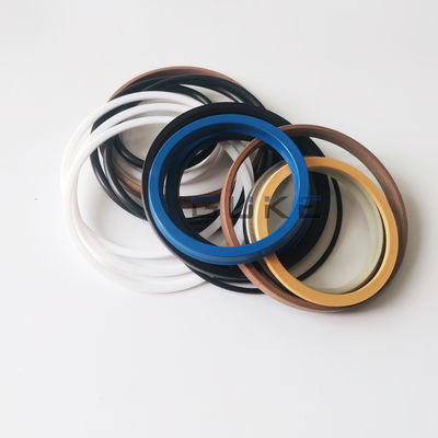 ভালো দাম কোমাটসু পিসি 120-6 খননকারী সিলিন্ডার সিল কিটস 707-98-36210 অনলাইন