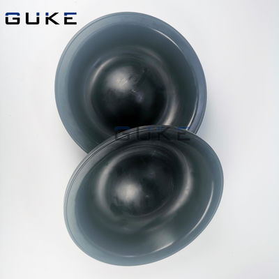 ভালো দাম ফ্রুকাওয়া হাইড্রোলিক ব্রেকার ডায়াফ্রাম এইচবি 30 জি হামার ডায়াফ্রাম 190 এক্স 40 অনলাইন