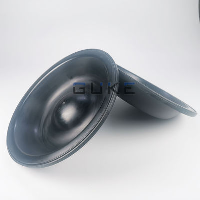 ভালো দাম সুসান হাইড্রোলিক ব্রেকার আনুষাঙ্গিক এসবি 121 হামার ডায়াফ্রাম 192x40 অনলাইন