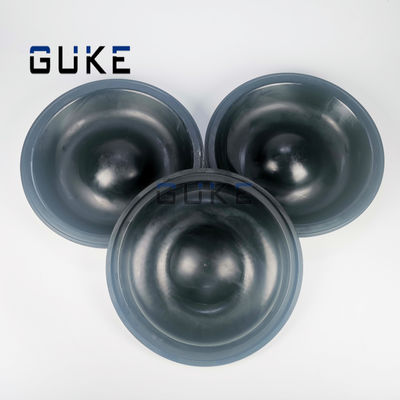 ভালো দাম সুসান হাইড্রোলিক ব্রেকার ডায়াফ্রাম এসবি 151 হামার ডায়াফ্রাম 205 x 37 অনলাইন