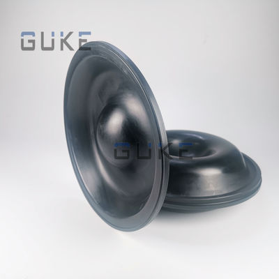 ভালো দাম ফ্রুকাওয়া হাইড্রোলিক ব্রেকার স্পেয়ার পার্টস ব্রেকার ডায়াফ্রাম এইচবি 50 জি 240x45 অনলাইন