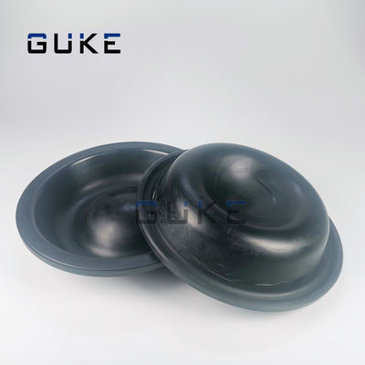 ভালো দাম ফ্রুকাওয়া হাইড্রোলিক ব্রেকার ডায়াফ্রাম এফ 12 এইচবি 10 জি হামার ডায়াফ্রাম 140 এক্স 40 অনলাইন