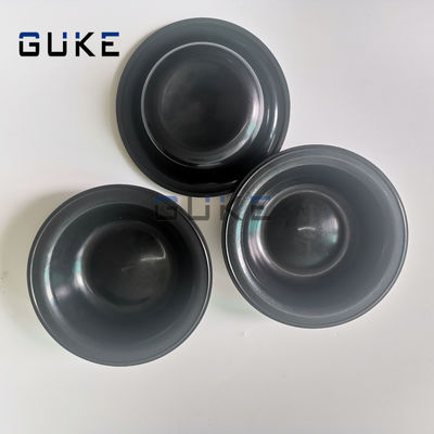 ভালো দাম ফ্রুকাওয়া এইচবি 15 জি এফ -19 হাইড্রোলিক ব্রেকার ডায়াফ্রাম হ্যামার ডায়াফ্রাম 150 এক্স 40 অনলাইন