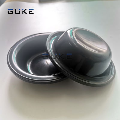 ভালো দাম ফ্রুকাওয়া হাইড্রোলিক ডায়াফ্রাম রাবার সিল এইচবি 5 জি এইচবি 3 জি হামার ডায়াফ্রাম 100x17 অনলাইন