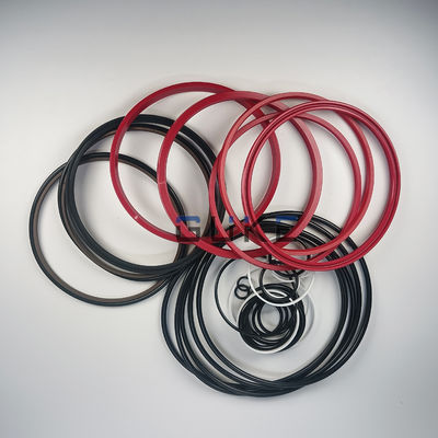 ভালো দাম অ্যালিকন বি 360 হাইড্রোলিক ব্রেকার সিল কিট ডিএমবি ব্রেকার সীল কিট অনলাইন