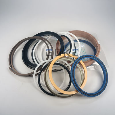 ভালো দাম ভিও 14589156 ভিও 14547310 খননকারী সিলিন্ডার সিল কিটস ভলভো ইসি 4040 অনলাইন