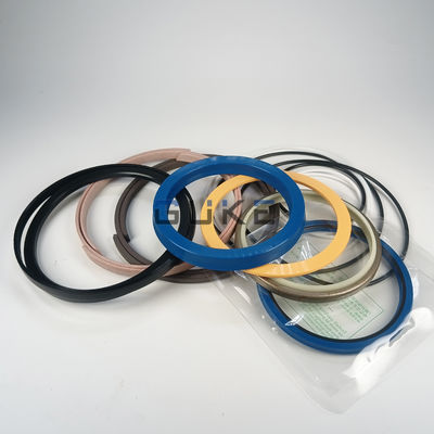 ভালো দাম Doosan Excavator DX300 LCA Excavator সিলিন্ডার সিলিং কিট K9001008 401107-00203A অনলাইন