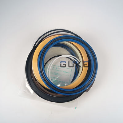 ভালো দাম ডুসান খননকারী DX235LC-5 বুম সিলিন্ডার সিল কিট K9004899 অনলাইন