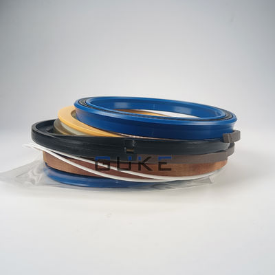 ভালো দাম K9003935 খননকারী সিলিন্ডার সিল কিটস DX235LC 5 অনলাইন