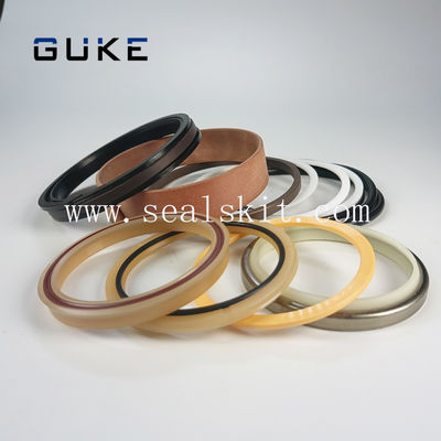 ভালো দাম স্ট্যান্ডার সাইজ 1057255 E307 এক্সক্যাভেটর সিলিন্ডার সিল কিটস অনলাইন