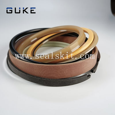 ভালো দাম 1289277 E322B E325B E330B বালতি সিলিন্ডার সিল কিট অনলাইন