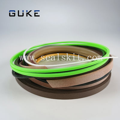 ভালো দাম 2590775 বিড়াল 320D 320DL এক্সকাভেটর সিলিন্ডার সিল কিট অনলাইন