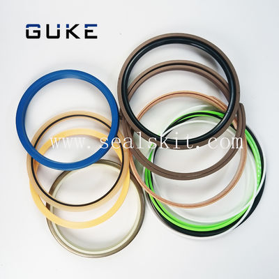 ভালো দাম 2590637 325C  325CL এক্সকাভেটর সিলিন্ডার সিল কিট অনলাইন