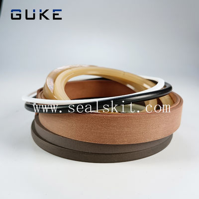 ভালো দাম এক্সকাভেটর বালতি সিলিন্ডার মেরামতের কিট 2159986 325C 215-9986 অনলাইন