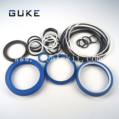 JCB HM360 HM360Q BC230 মেরামত সিল কিট 983/10322 98310322