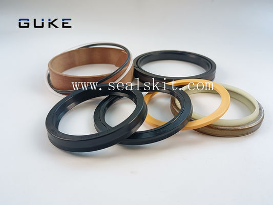 ভালো দাম PC100L-3 বুম এক্সকাভেটর সিলিন্ডার সিল কিট 707-98-36200 7079836200 অনলাইন