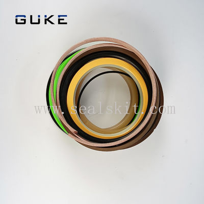 ভালো দাম বিড়াল 320 ডি খননকারী সিলিন্ডার সীল কিট 2667891 অনলাইন