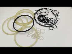 আটলাস কোপোক এপিরোক হাইড্রোলিক হ্যামার মেরামত সীল কিট HB3000 HB3100 3363083592