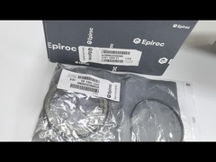 RD 14U RD 18U YG 14U YG 18U হাইড্রোলিক সিল কিট 3201195421 3201195419