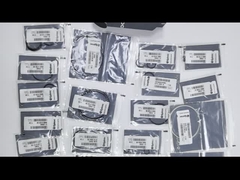 মন্টেবার্ট হাইড্রোলিক ব্রেকার সিল কিট 3115915390