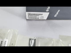 হাইড্রোলিক ব্রেকার সিল কিট