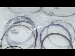 আটলাস কপকো এপিরোক হাইড্রোলিক হ্যামার